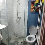 Hotel Hotel Central