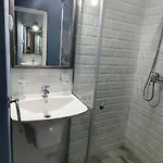 Hotel Central Mamaia
