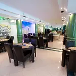 Hotel Central