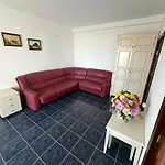 Hotel Central 3*