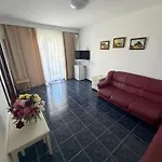 Hotel Central 3* Mamaia