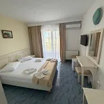 Hotel Central