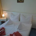 Hotel Central Hotel