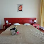 Hotel Hotel Central 3*