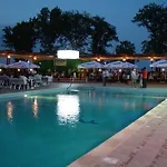 Hotel Hotel Central Mamaia