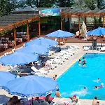 Hotel Central