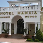 Hotel Central
