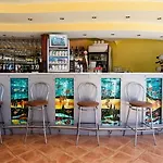 Hotel Central 3* Mamaia