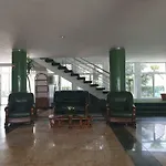 Hotel Hotel Central