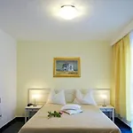 Hotel Hotel Central Mamaia