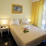 Hotel Central 3*