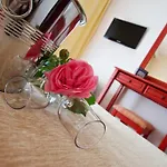 Hotel Central