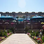 Hotel Central 3*