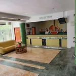 Hotel Central
