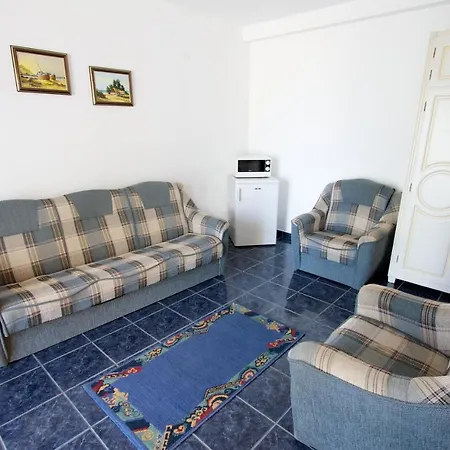 Hotel Central Hotel Mamaia