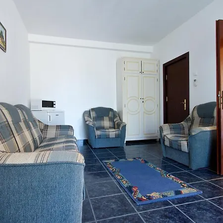 Hotel Central 3*