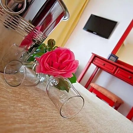 Hotel Central Hotel Mamaia