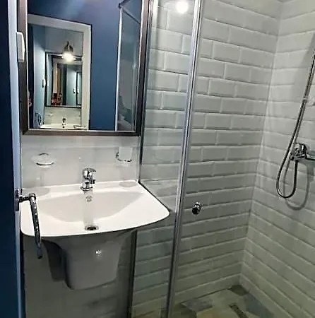 Hotel Central 3* Mamaia