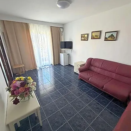 Hotel Central 3*