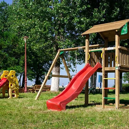 Hotel Central 3* Mamaia