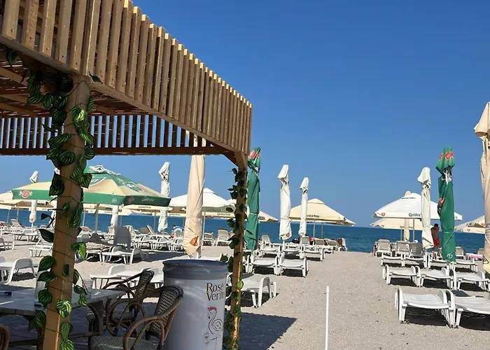 酒店 中央酒店 马马亚